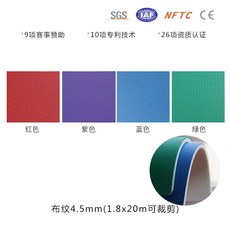 03904363195923d13cc04cff3c346a99fd9fe3691ebf3c945caf78cda7f6.jpg