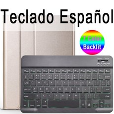8034c3a3e6d9cd36f91da60d62d2ccd8c2a9bd3bdb6d467027e86726a0bf.jpeg