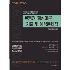 36fbf73aee06a9eba8ff6d144c42b50c79c99d4f8d5bcd045362ce7277c1.jpg
