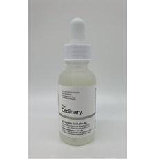 The Ordinary 디오디너리 히알루로닉 애시드 2% + 비5 Hyaluronic Acid 2% + B5 30ml, 1개