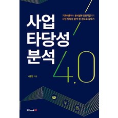 a1f404a0132db35e7643ea0203ca1574a8cd3900a6cc97c3163ee024da7d.jpg