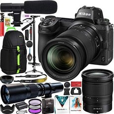 ea2d5ef1fab54fa7f723a116cf087141b81fab6865056581e91eaeb95724.jpg