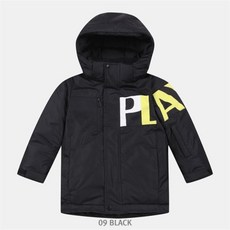 콜마키즈스키복