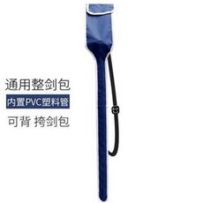 176fc4128ba81fabef17867705ed566f88e62da5cee5b92f4792645ccdd4.jpg