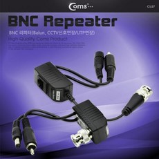 be59d1d2bd397bb0c7acb86964ec3499fdb64b4b224030df3bdd414c25d9.jpg
