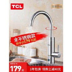 d82634fb8f27fc17ae7392f243220a125e9cf525ac912128bdce10f012c6.jpeg
