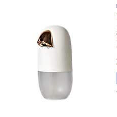 강블리손세정기