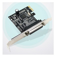 패러럴pci