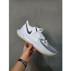 [5~7일이내출고] 나이키 카이리 로우 3 EP 화이트 CJ1287-100 러브킥스