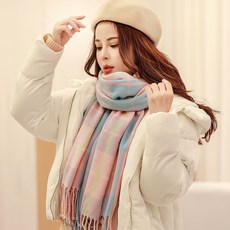 aaef6db9e7b4aaf8878ed5b421a02b7a273ae140913ed8725a2673a3ce05.jpg