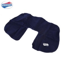 아메리칸투어리스트목베개