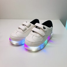 아가방신생아신발