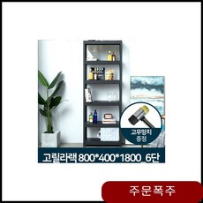 ae96a264bae3fd59e2fefe933988194f172809aeb70e6a7f821bf55ab163.jpg