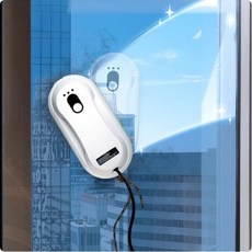 pwb-s760