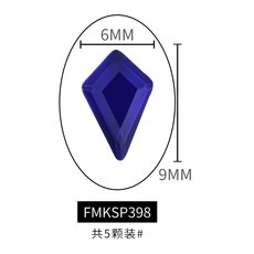 f7951a02e0c6ea6ea7f21871d693ecab740ff5b9d49a480e396f8bd3cd61.jpg