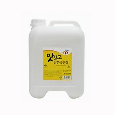 21e005a066db596943f23d6639f920f32872af8c9caf0e937efd85d23b0c.jpg