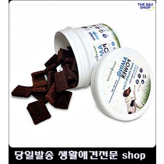 골절골다공증비수술한약치료이야기