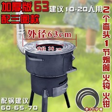 551fbf4283163178a1bc3d9a70ddf50ba6078e10af79e2170c7027263dd7.jpg