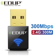 1ed841bffb6010bb5b009b2cc4bb740fec3bf72fa8f1a6c36191acb2a803.jpeg