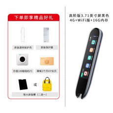 글쓰기단어사전
