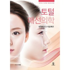 b2eebe15b1aa214d6569fc77d25cb09bb2688e979522d17a6e5f2ab6d8b4.jpg