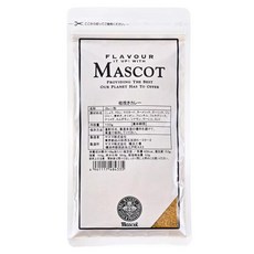 코스트코일본카레