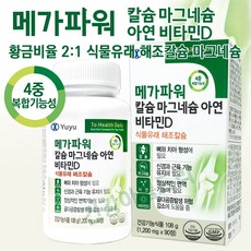 e700ffc780a32f9a9ecf2f03dfa93a0f8b96f6931c01d8bb3492d1cece21.jpg