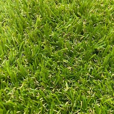 인조잔디시공방법