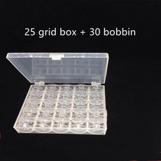 브라더미싱이노비스30