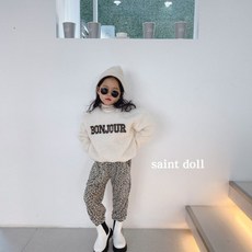 40209bd513bcf54a642b4ce415da778c3b1beeba0f4c362c49b49386de42.jpg