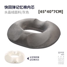 292c5367fb852c8ebbd71866e86f5e4202a0a1328126a9464749f9b16b7a.jpg