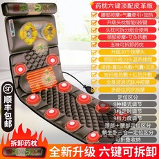 506051caadf5a0ad103ba4f7611f723edfcfdc261e7f4d66a945b6b8858f.jpg