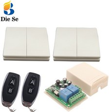 53076ab68b8b6c08e140f0f38b48b98b75ad16446d6d4ca2327b32115646.jpeg
