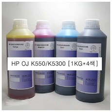 e4d2ecc240c898fc94fb1cdc10e8fc43eebac9086be26676e4c695446a32.jpg