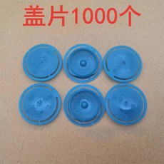 ff93d4063b0f63309f62ca6731706870ad59b18594eb36dd31329601c3c0.jpg