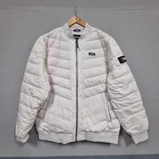 내셔널경량패딩