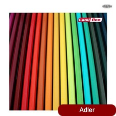 54f933c9858627de56c1dda549da83dc4a699c41ad63062ede258ae219de.jpg