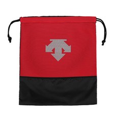 데상트야구헬멧