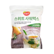 비셰프마요네즈