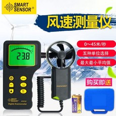 2b4b3167ffaa8f8e4fb916d73e26e43098cdf853ca417f5e913871ec2571.jpg