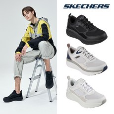 스케쳐스디럭스워킹화