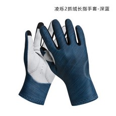 afc9e6965246db00bce95e65cf169a0c3af7f4ee6f91b78db26ceea76599.jpg