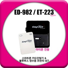 c3e24f8201c00e3396c2c3e41726dbe6d701dbf8d09e4bd5b5c94cf6bb47.jpg