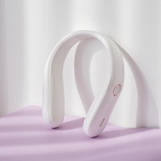 바나나빌딩급속발열넥히터워머