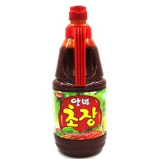 //상품명