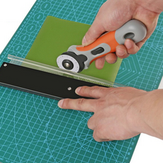 강난구개포동음식물류폐기수거업체