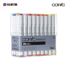 f3905d5978306f86ce5447eb712a6044d25dc10824633ba28fd0ac94ddbf.jpg