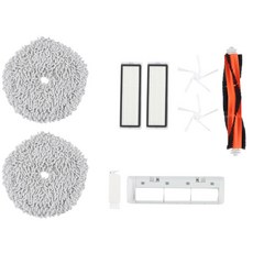 1d70cb9e1029036dd3709a37b57ae0e8c56f8f65d0f64806dbd7058b35b7.jpg