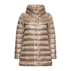 에르노아멜리아