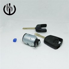 69a87e59909ec326fcbfdc21cd089c8d2b665f74d3b10d4d8e56f6c0a892.jpg